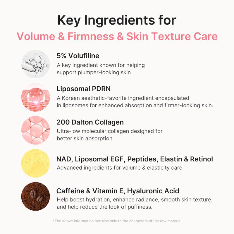 Pink Collagen Multi Balm – Glow, Hydrate & Smooth