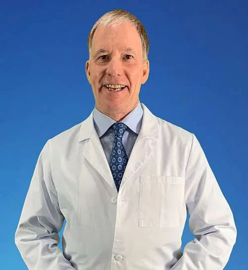 files/Dr.-James-Cronin-Boston-Neuropathy-Doctor.webp