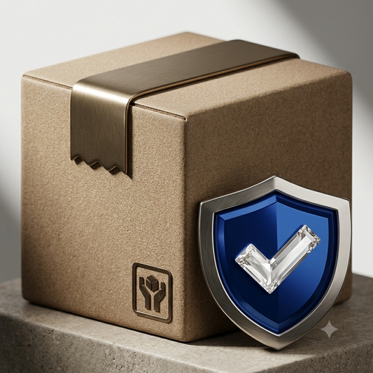 Shipping Protection